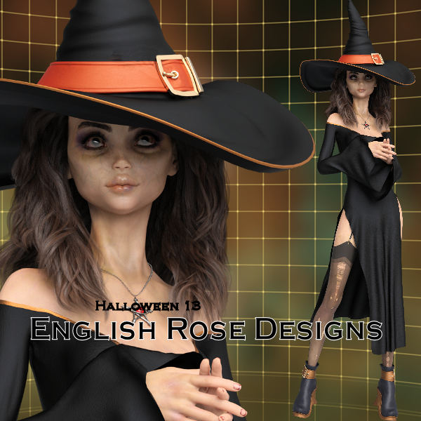 ERD_Halloween 13 - Click Image to Close